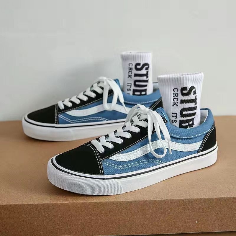 sepatu anak santai jalan jalan laki laki perempuan usia 3 4 5 6 7 8 9 10 tahun / sneaker anak laki l