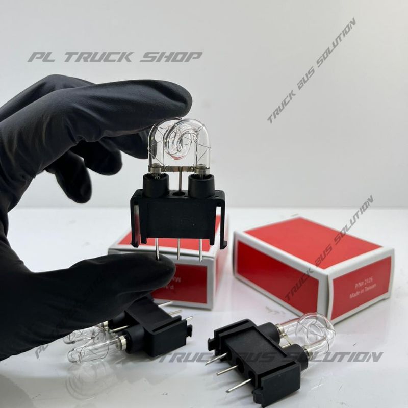 Bola rotary x Taiwan, seri H, seri D dll