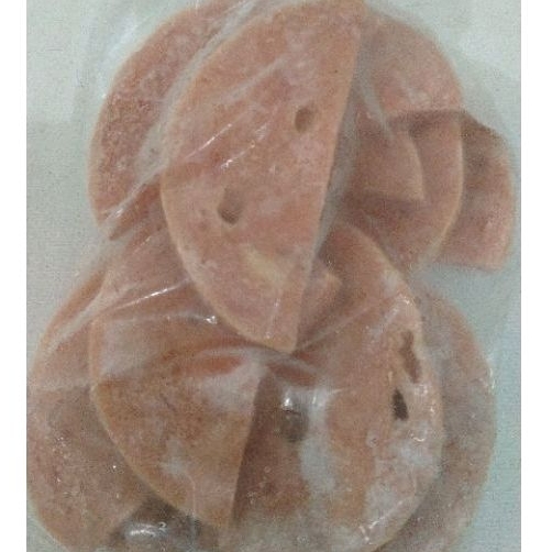 

Protolan Chicken Burger Premium RB1 MURAH