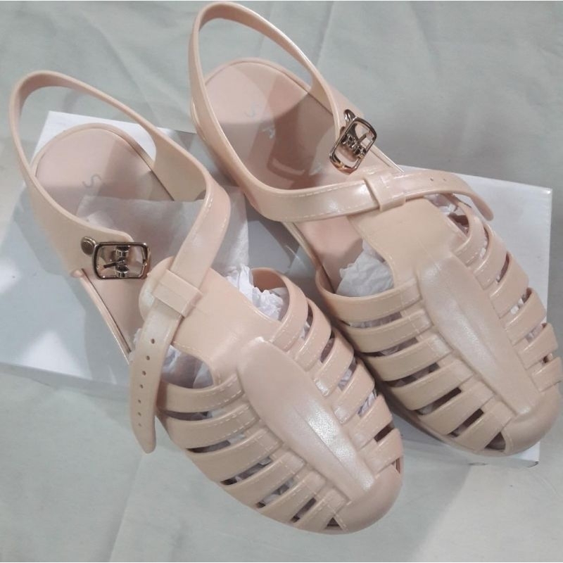 staccato shoes
