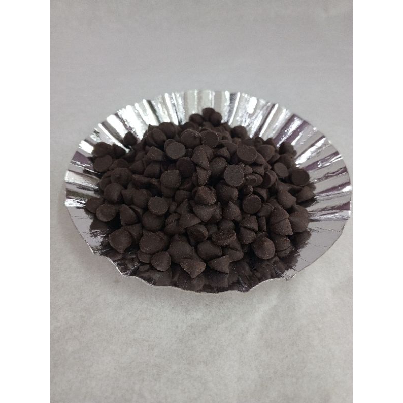 

colatta chocochip cokelat 250gr