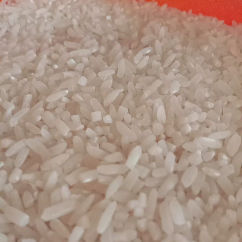 

Beras Murah Dari Petani/Beras Murah/Makanan Pokok