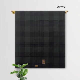 Wadimor Sarung Manise Kotak Termurah