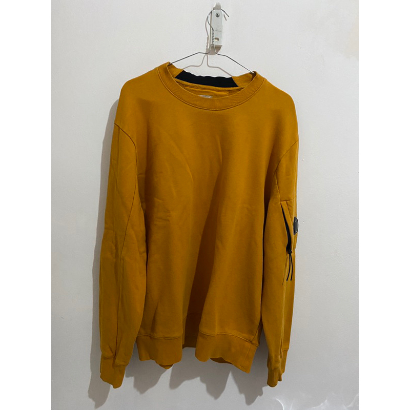 Crewneck CP Company Original