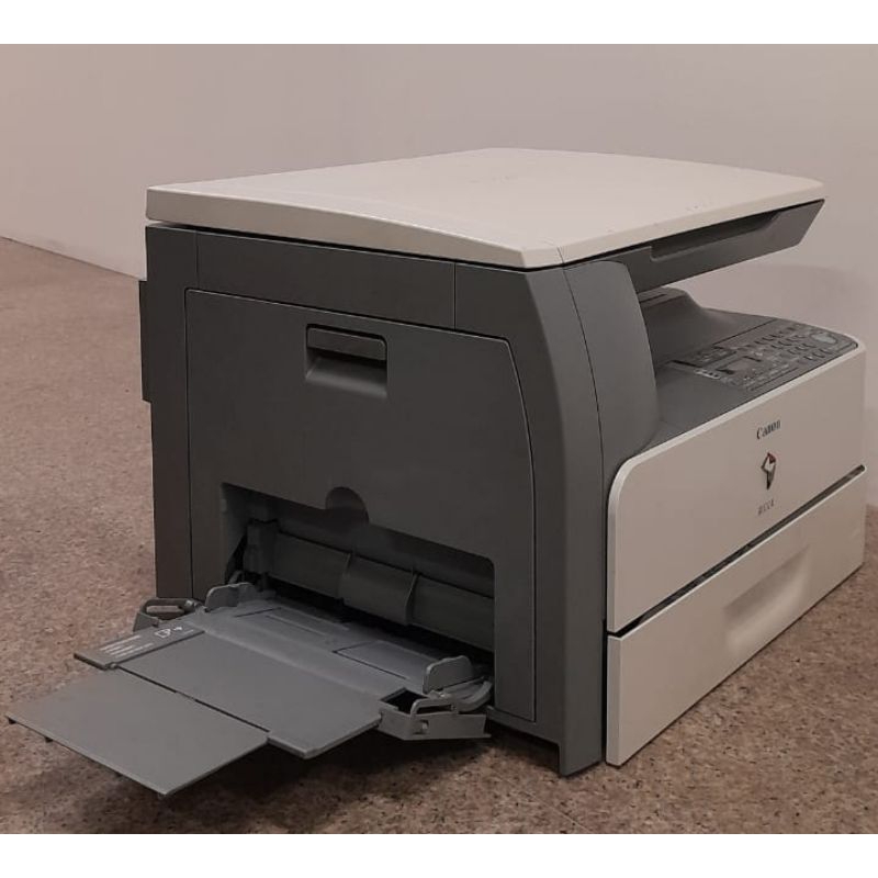 Mesin Fotocopy Canon Multifungsi ir-1024