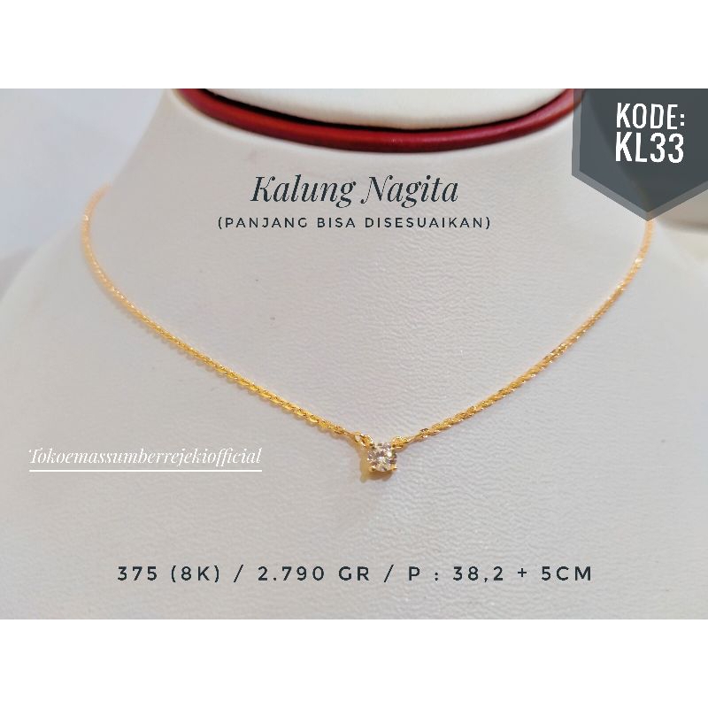 xt1 kalung fuji/kalung fuji serut/kalung fuji new version/kalung fuji italy/kalung set/kalung fuji 3
