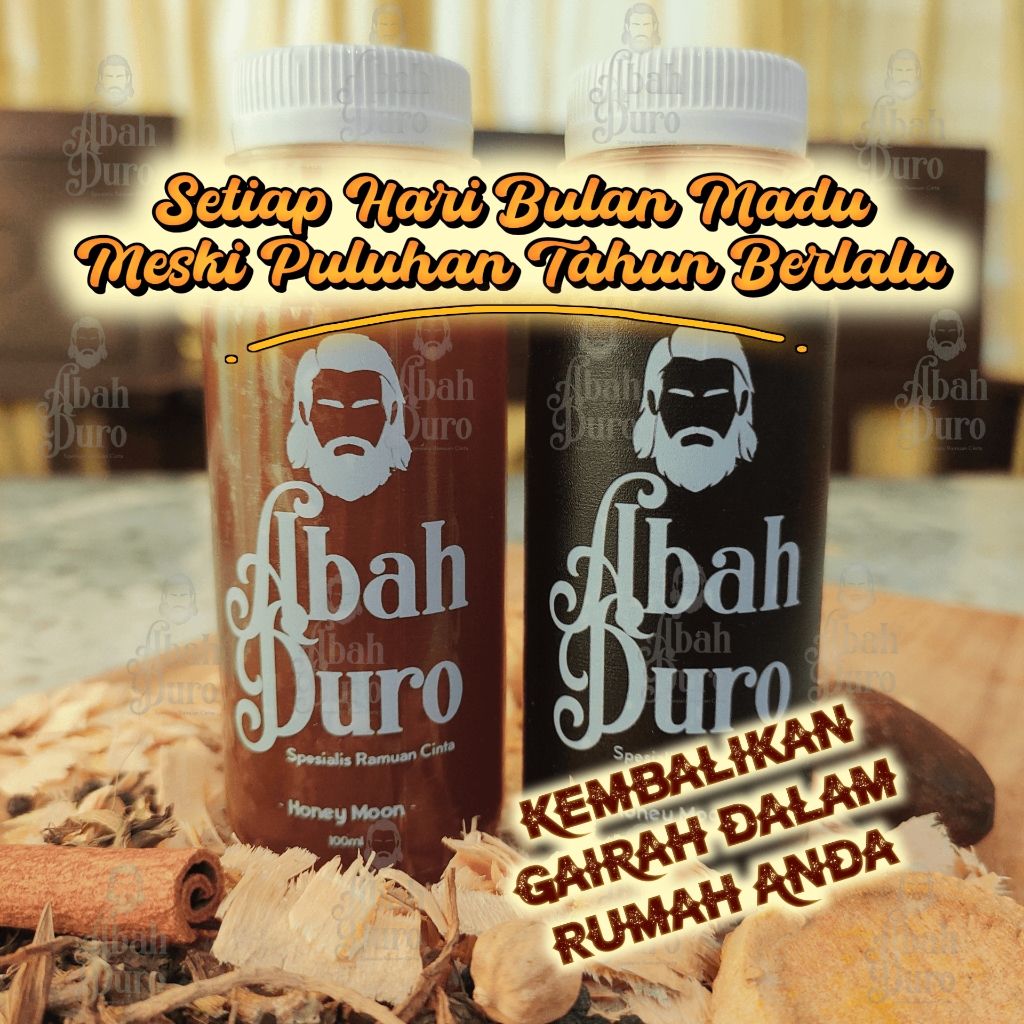 Madu Stamina Pria Dewasa Madu Penambah Perangsang Gairah Seksual Wanita