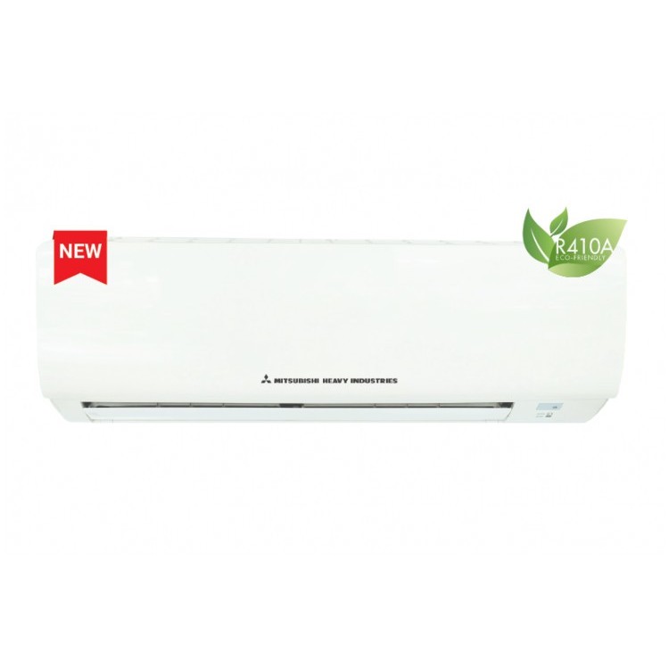 AC MITSUBISHI SRK-18CS-S3 (2PK)
