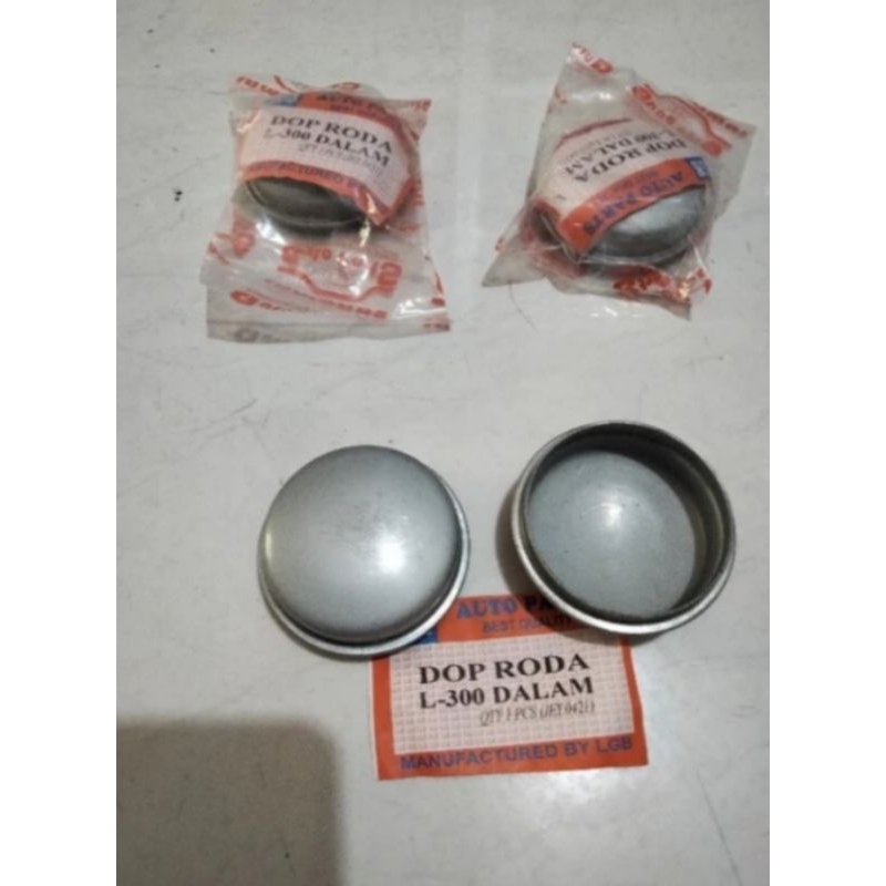 TUTUP DOP AS RODA TUTUP DOP VELG L300 DALAM
