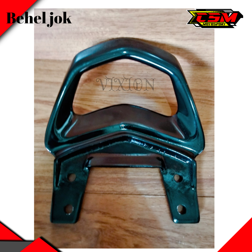BEHEL JOK VIXION NEW BEGEL VIXION NEW MODEL STANDAR HIGH QUALITY