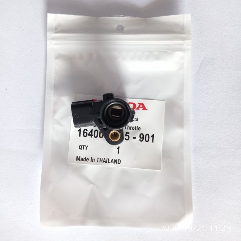 Sensor tps beat f1 beat eSP 2012-2019 / vario 125 2012-2017 / vario 150 old 2015-2018 / scoopy f1 sc