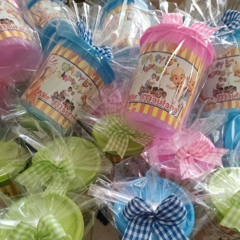 BOTOL MINUM MURAH SOUVENIR BOTOL MINUM BOTOL MINUM CUSTOM