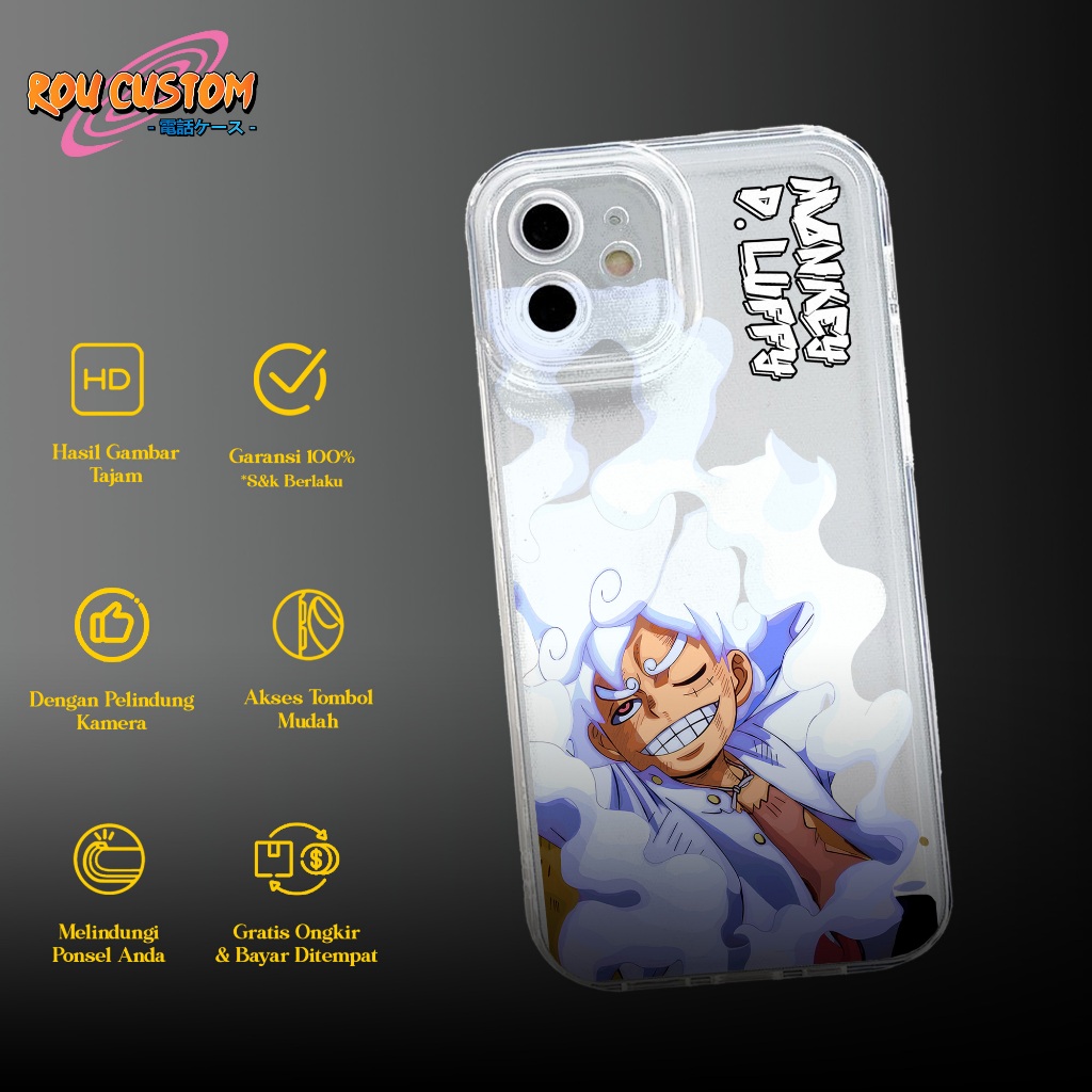 Case Hp INFINIX SMART 6 HD 6 PLUS 5 6 RAM 2 RAM 3  4 HOT 20 20I 12 12 PRO 12I 12 PLAY 11 11PLAY 10 P