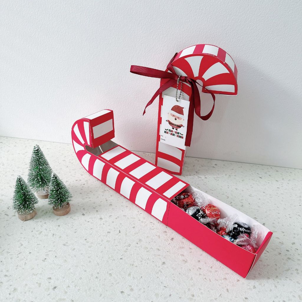 

dusnata/l/boxnatal/dusmacaroon/boxpermen/hanpers natal/boxjinggle