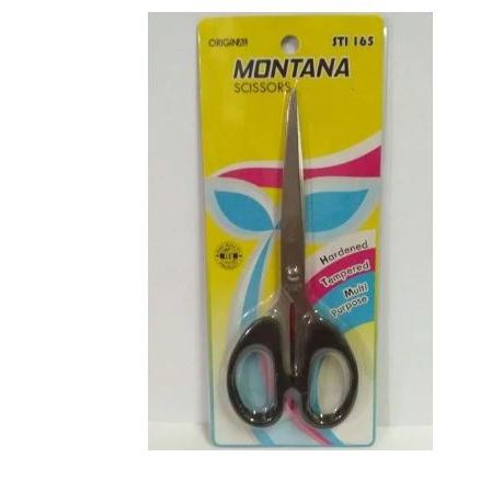 

GUNTING KERTAS SEDANG EMIGO EMIDIO 16 CM SOLID STEEL GUNTING SEDANG SERBAGUNA