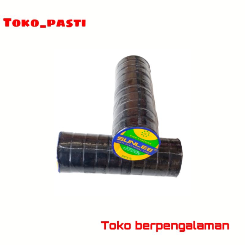 

SOLASI HITAM MURAH jual per roll