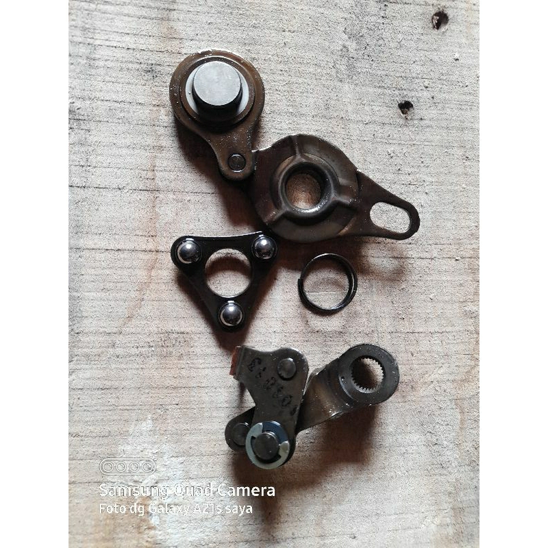 Stut stelan kopling supra 125 stut kopling supra/kharisma stut kopling otomatis supra x 125 stut kop