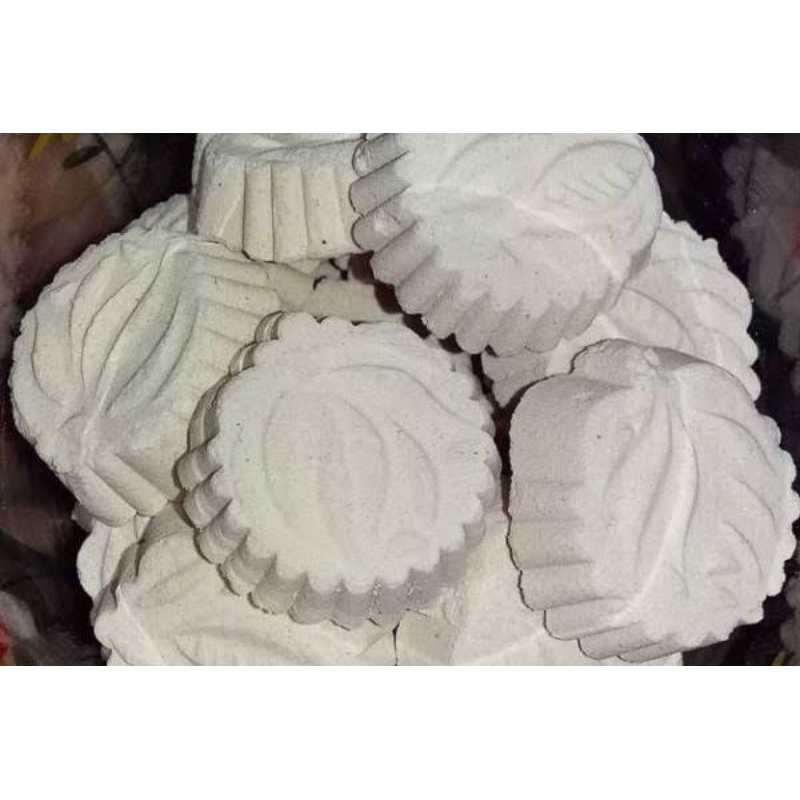 

KUE SATU / KUE SATU KACANG IJO / KUE SATU KACANG HIJAU / KUE SATU PACK