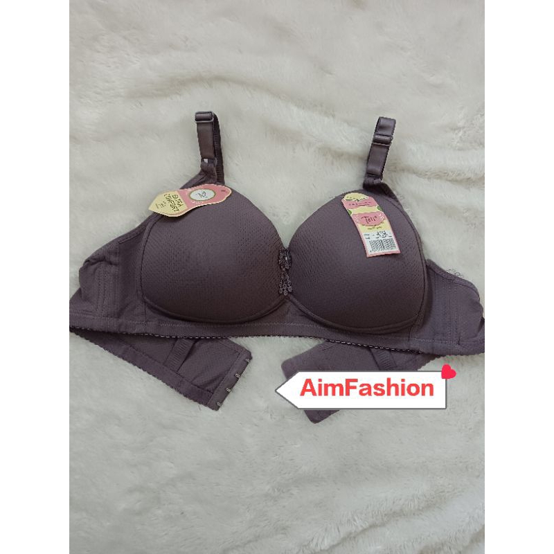 BH Teli JUMBO BRA CUP D PORI PORI BUSA KAIT 4