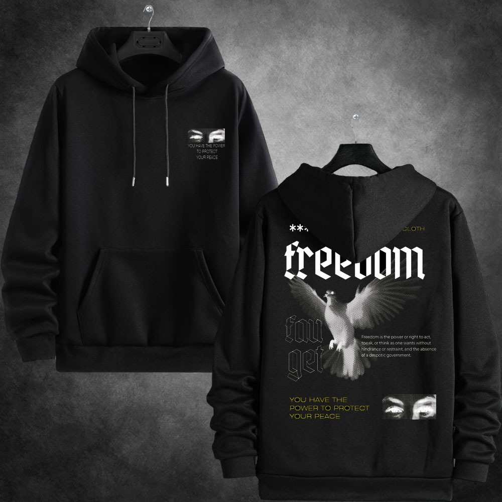 Cod Jaket Sweater Hoodie Distro Pria Sweeter Hudy NY Laki Laki Sweter Hudie Putih Cowok Suiter Hody 