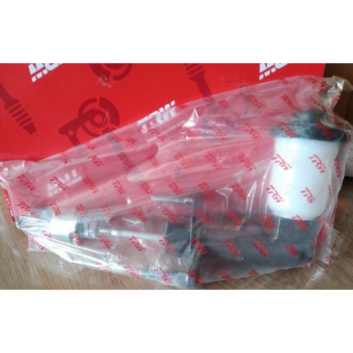 Master Kopling Atas Kijang 7k Bensin Kijang Kapsul EFI TRW