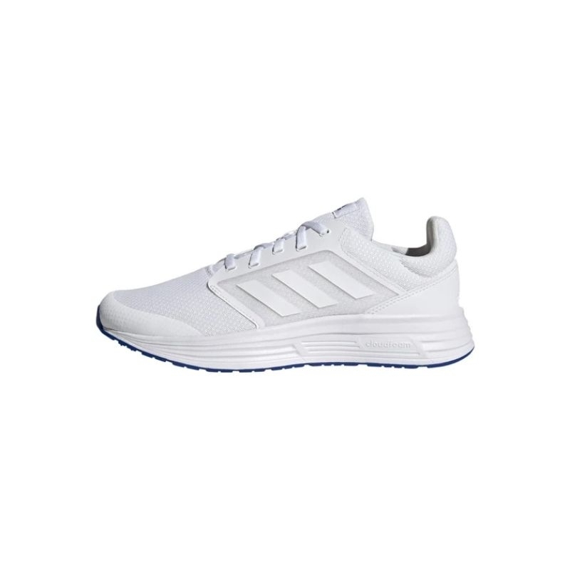 SEPATU PRIA  ADIDAS RUNNING GALAXY 5