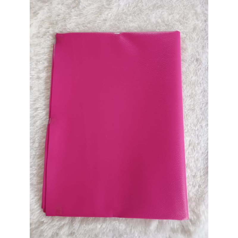 karpet ompol bayi / alas ompol bayi/ alas ompol waterproof