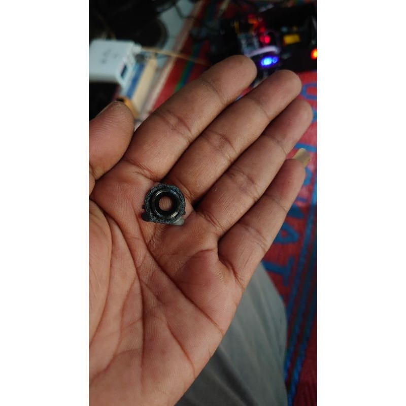kaca kamera belakang sony xz2,xz2c,xz1,xz1c,xz3  original copotan