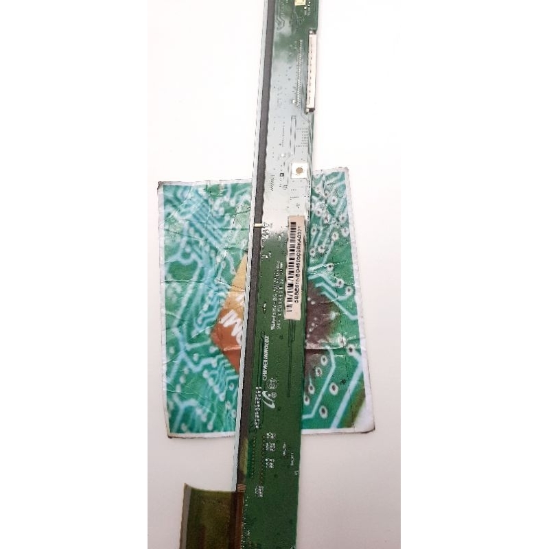 TCON CHIMEI INNOLUX 94V-0E8841D 22 24 inch POLYTRON SHARP PANASONIC AKARI AQUA CHANGHONG