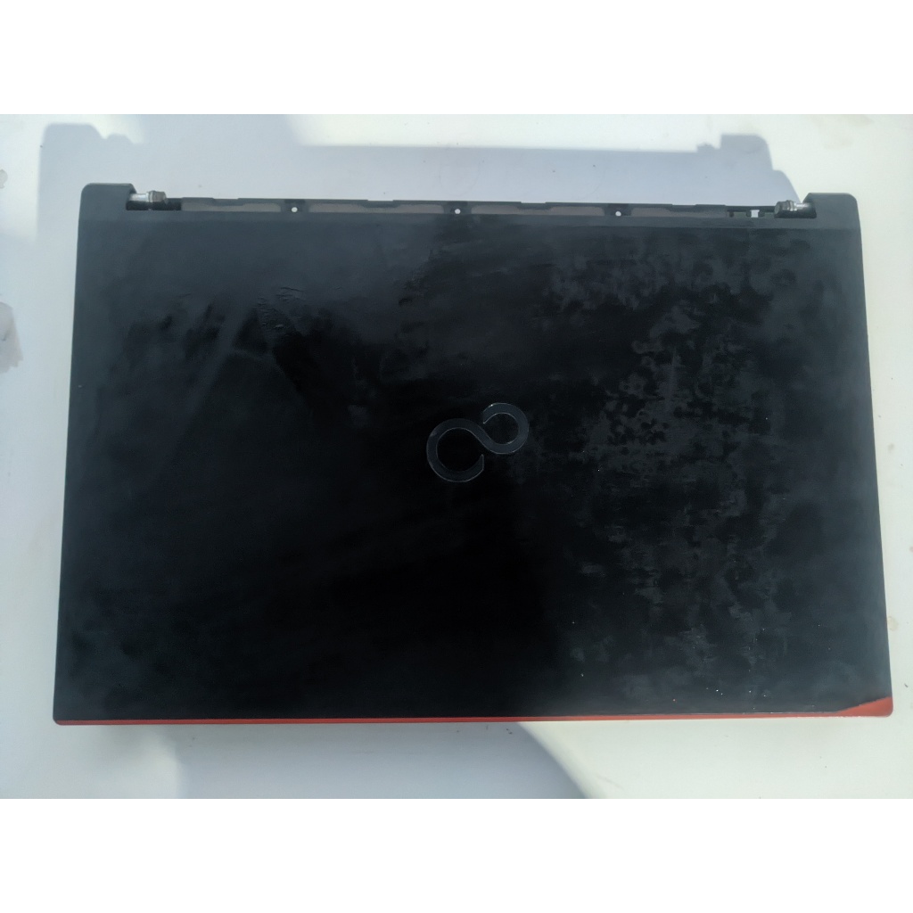 [09] Casing Case Fujitsu Lifebook A574/H