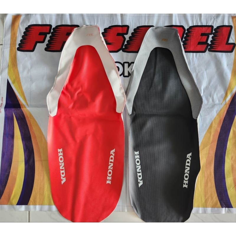 KULIT JOK CRF BAHAN ORIGINAL