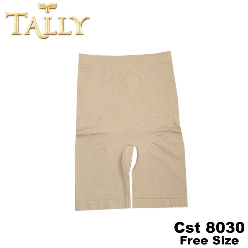 TALLY CORSET CST 8030