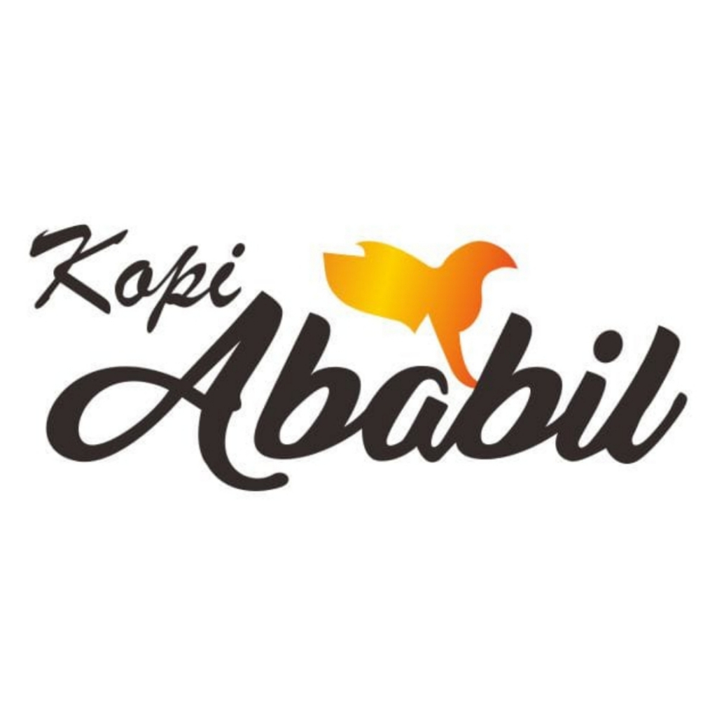 

Kopi Ababil Kopi Sachet Ababil (Kopi Gula Putih / Kopi Gula Aren)