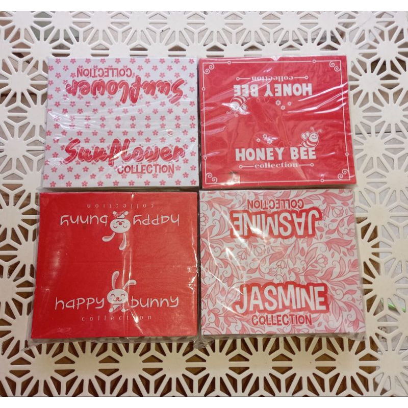 

Hangtag Label Tanpa Plong/Hangtag Produk/Hangtag Souvenir Rajawali Party