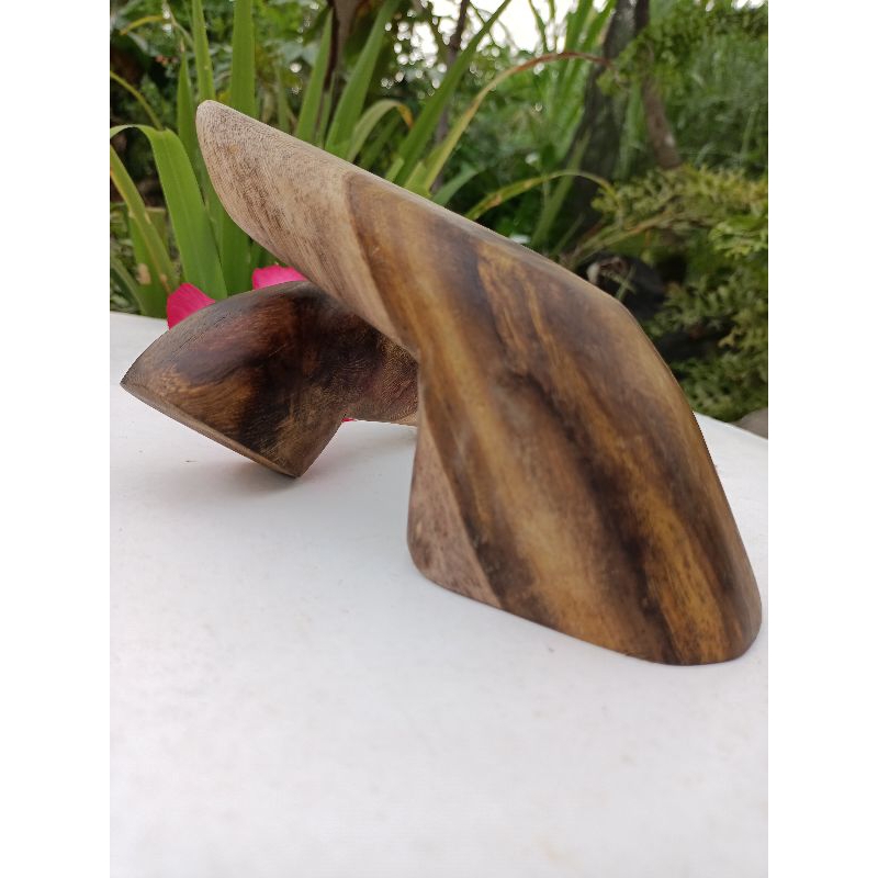 ULEGAN kayu sonokeling Besar