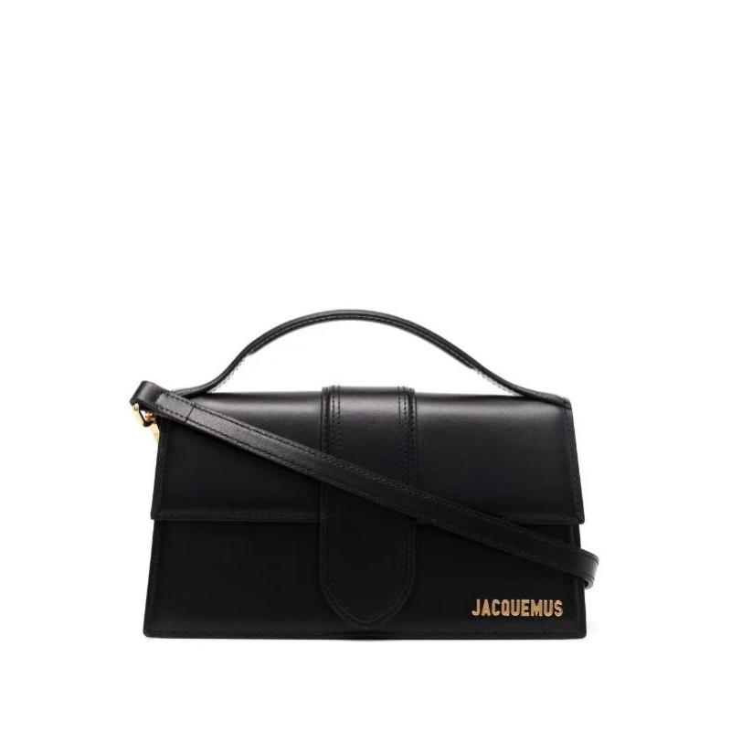 le bambino jacquemus