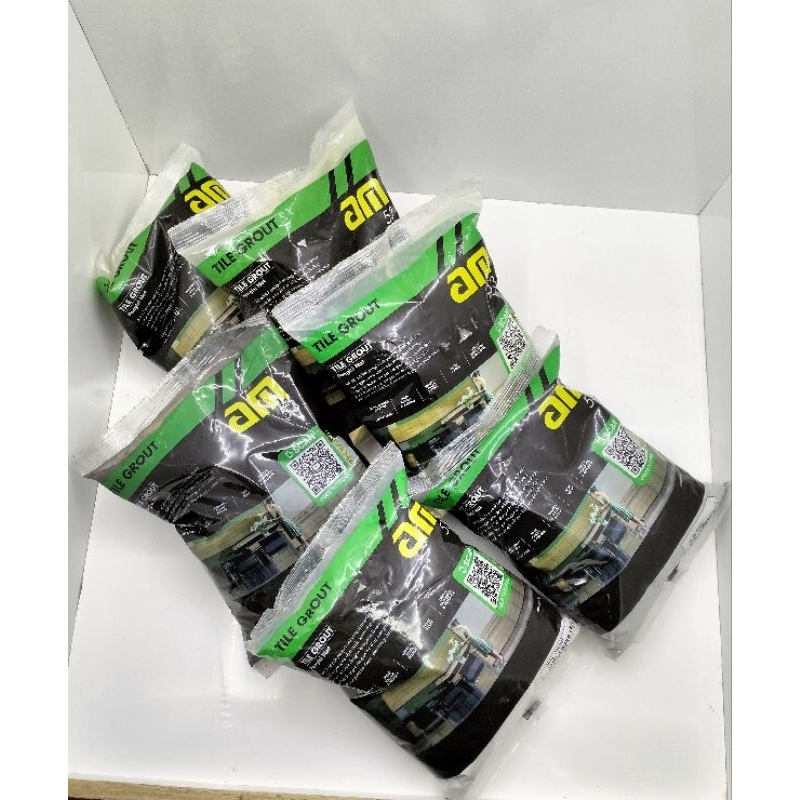 tile grout pengisi Nat semen Nat semen Nat am 53