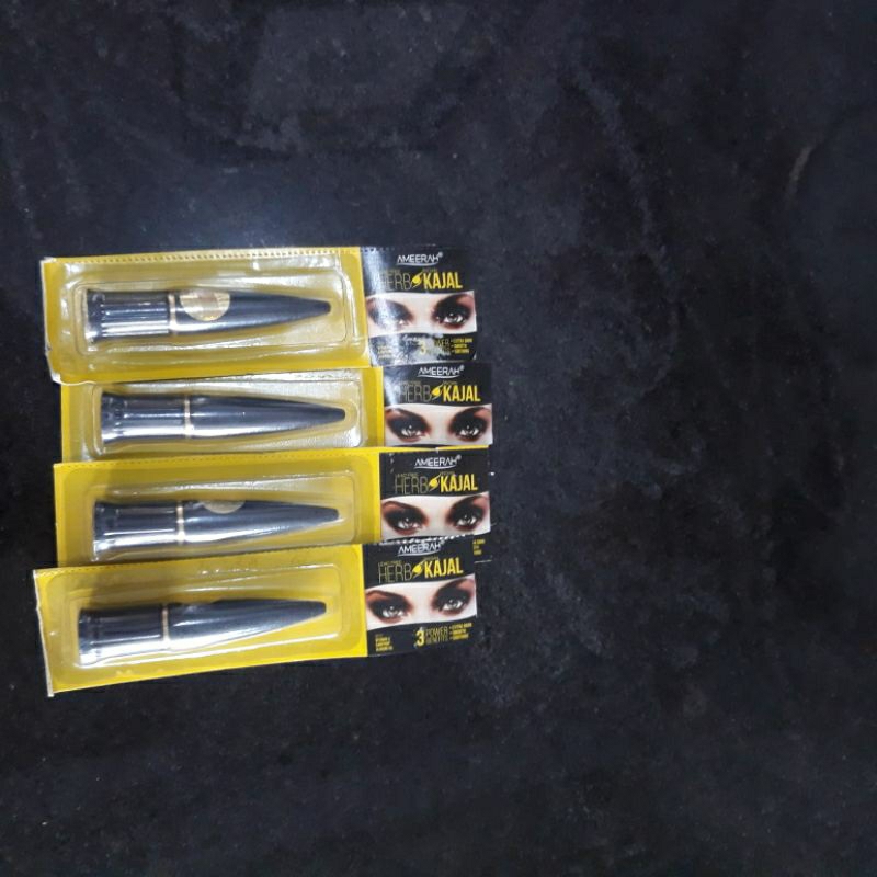 cilak amirah kajal besar