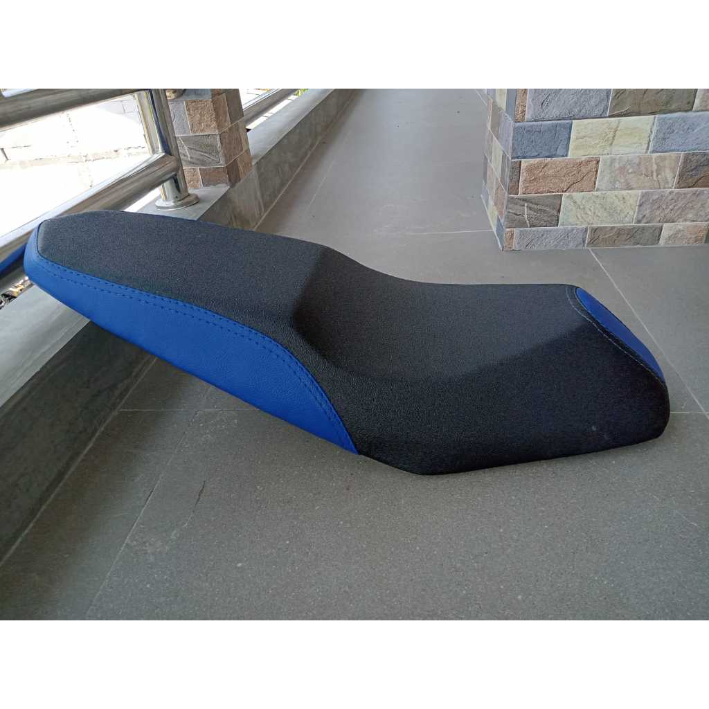 Jok beat karbu roadrace tingkat-jok beat karbu roadrace-jok beat karbu