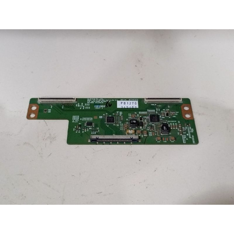 Tcon Tikon TV LG 42LB550A 42LF550A 42LF550 42LV561 42LB550 42LB550A