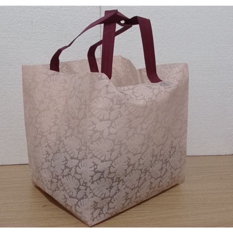 

Tas Hajatan Syukuran Nasi kotak Besar Goodie bag 402824