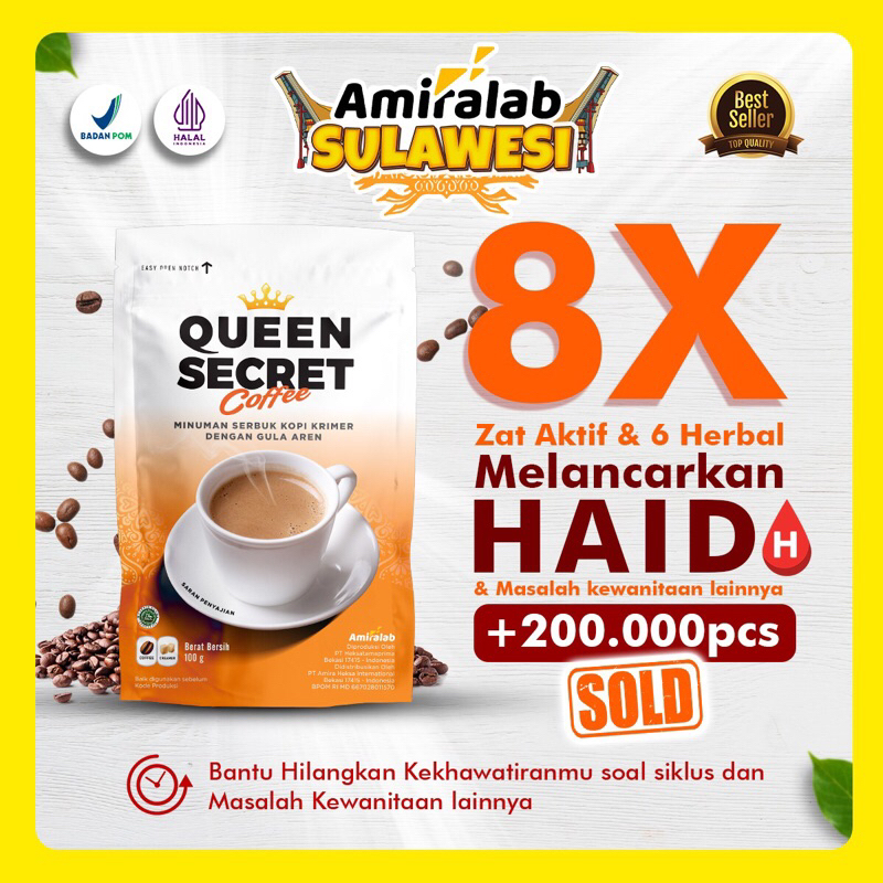 Obat Pelancar Haid Paling Ampuh Telat Haid Telat Datang Bulan 1 2 3 4 Bulan Paling Ampuh Melancarkan