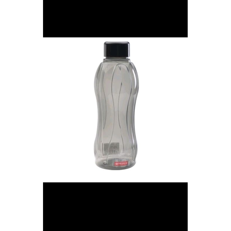 Botol minum 1500ML Lion star botol minum micton lion star botol minum plastik