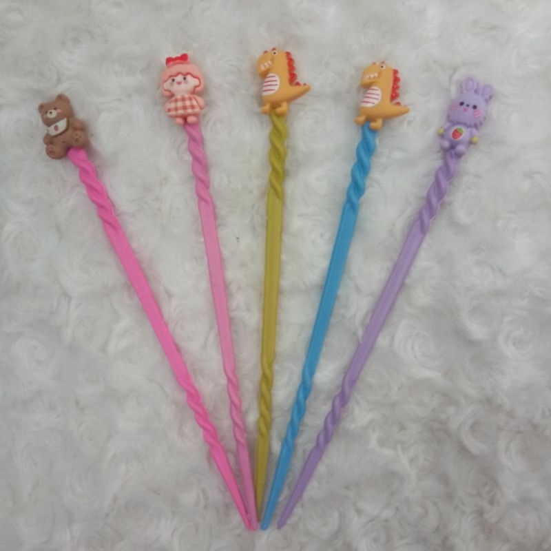 

Tuding Ngaji tanpa Nama