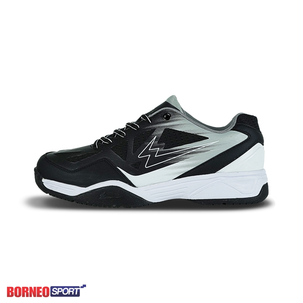 SEPATU TENIS EAGLE WINNER - ART AEAG697001 / SEPATU TENIS EAGLE ORIGINAL