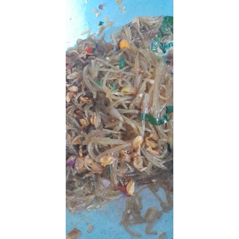 

mie pentil mie soun asli kendal jawa tengah bakmi jawa