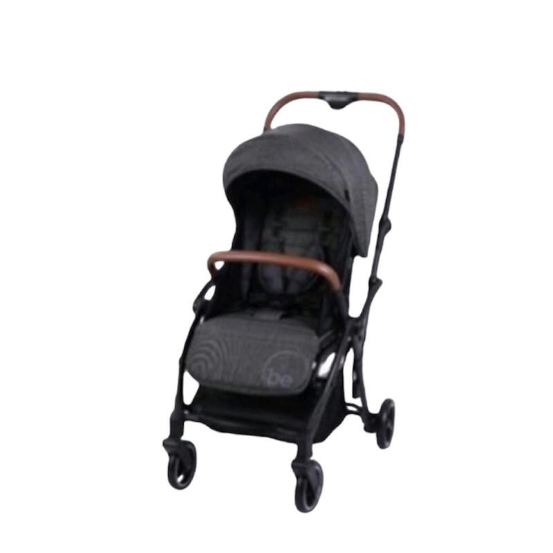Nadio’s SEWA - Stroller BabyElle Ez Switch (Jabodetabek)