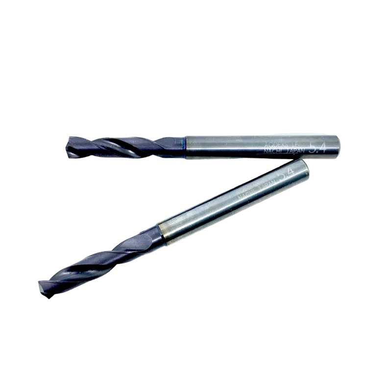 Bor Drill 5.4 mm Carbide bekas seken mulus.. Drill Bor 5.4mm Carbide