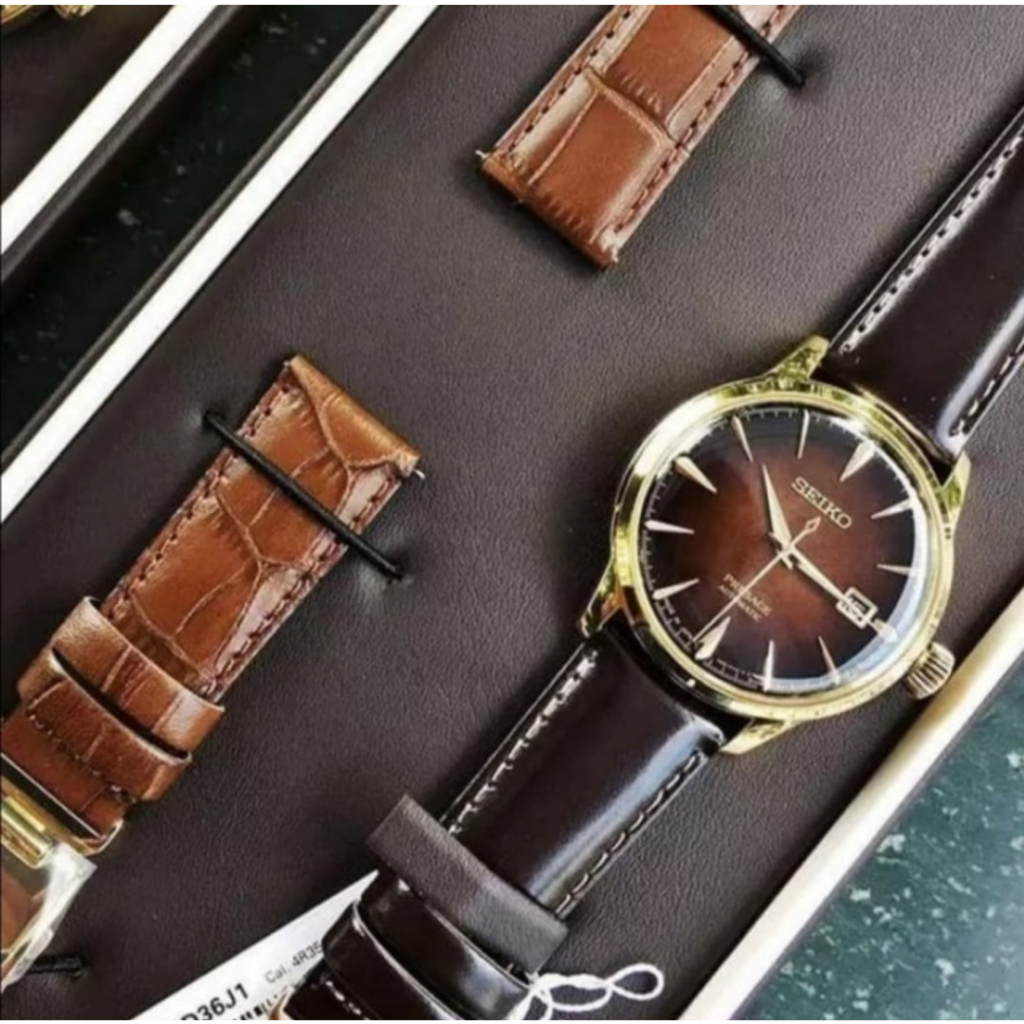 Seiko SRPD36#SRPD36#SRPD36J1#Seiko SRPD36J1#jam tangan pria Seiko srpd36#Man watch Seiko Srpd36J1