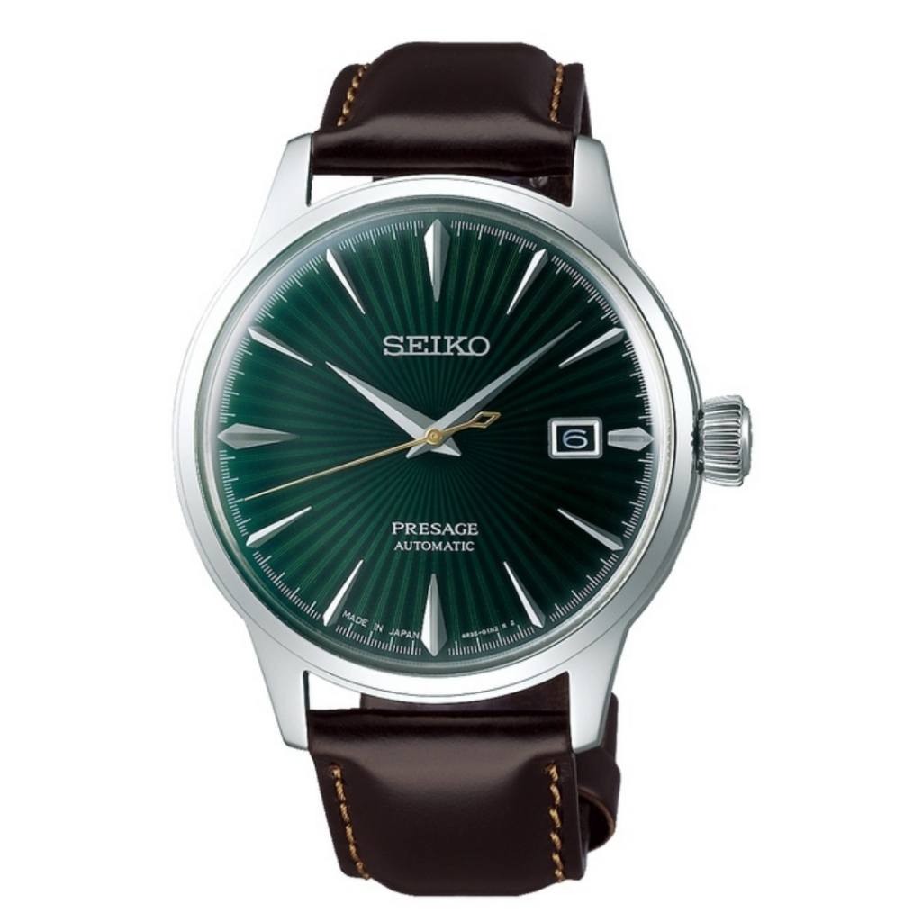 Seiko SRPD37#SRPD37#SRPD37J1#Seiko SRPD37J1#jam tangan pria Seiko srpd37#Mn watch Seiko Srpd37J1